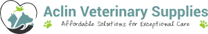 Aclin Veterinary Supplies