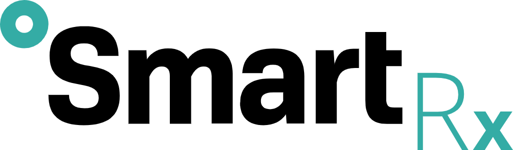 SmartRx